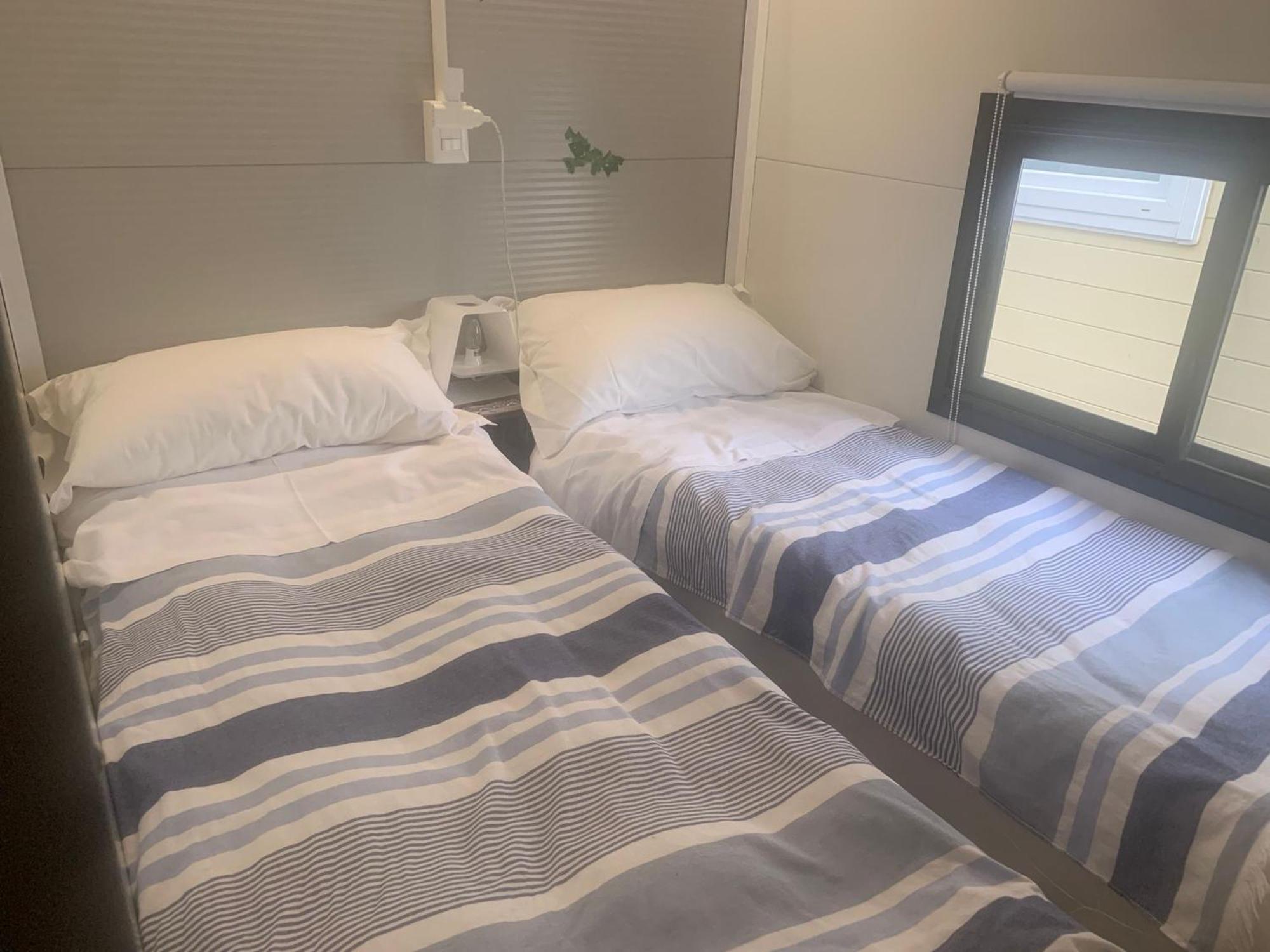 Houseboat Sardinia Suite Cagliari Ngoại thất bức ảnh