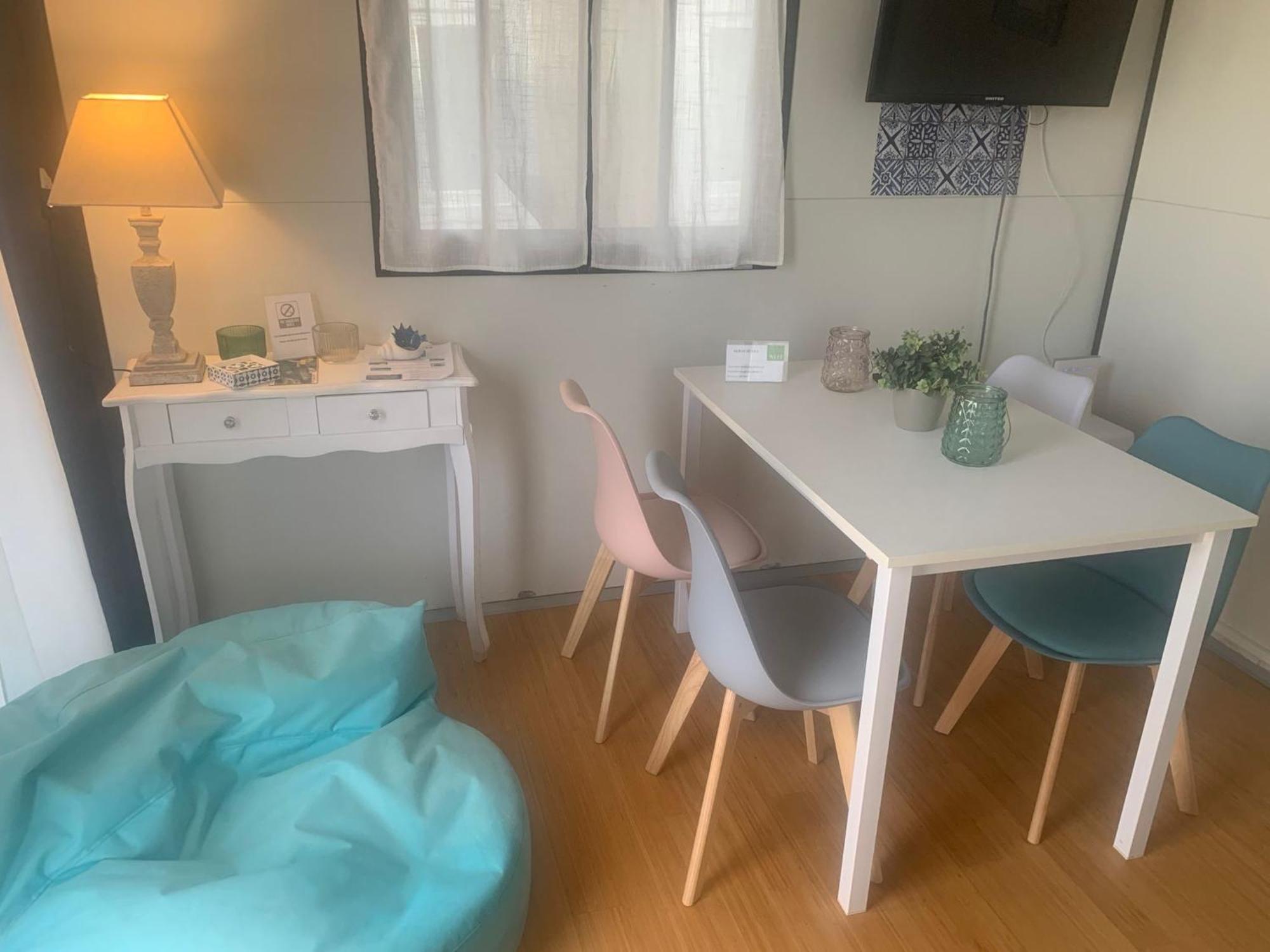 Houseboat Sardinia Suite Cagliari Ngoại thất bức ảnh