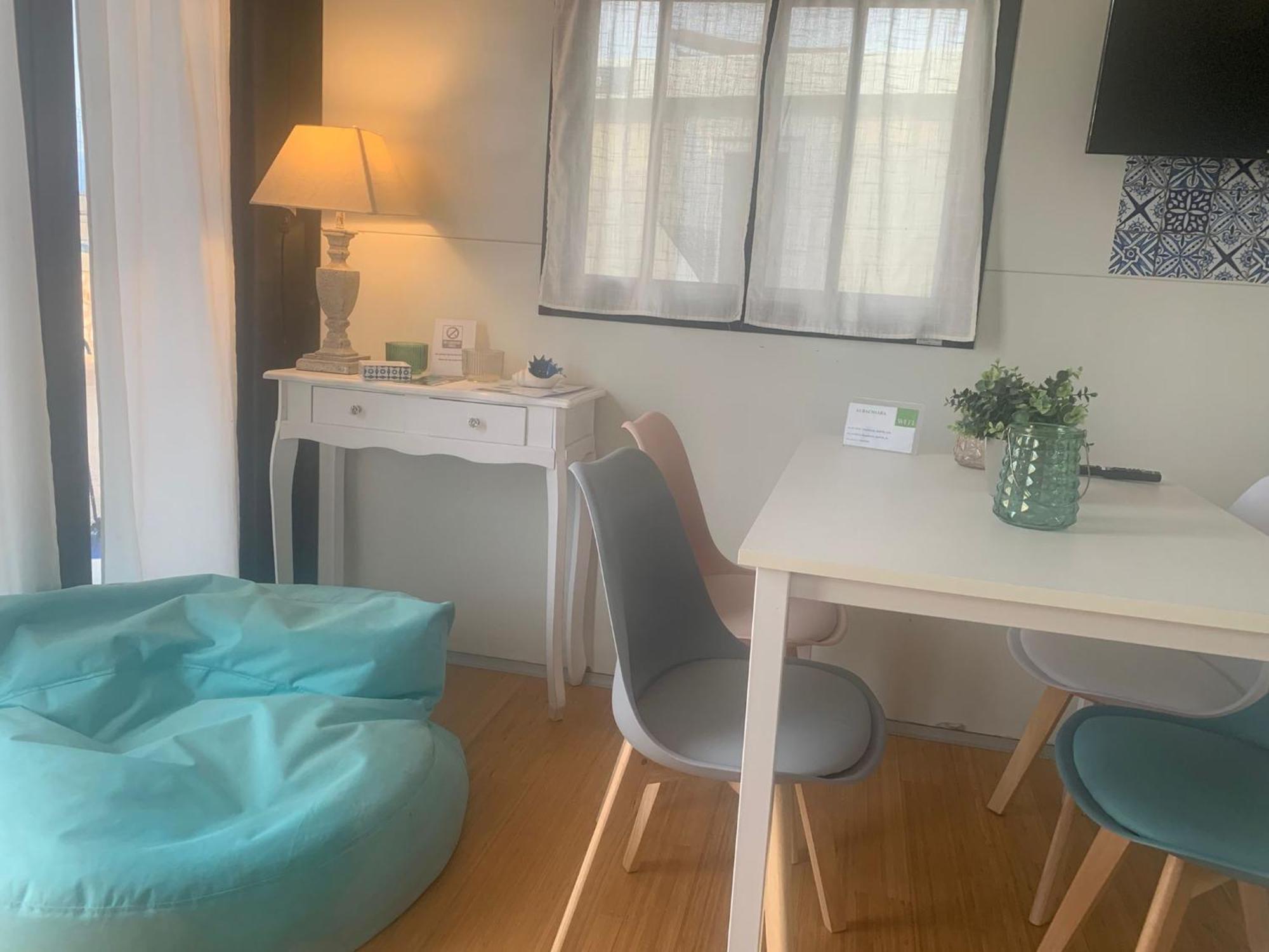 Houseboat Sardinia Suite Cagliari Ngoại thất bức ảnh